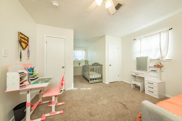 9 Pepper Tree Place, Searcy, AR 72143