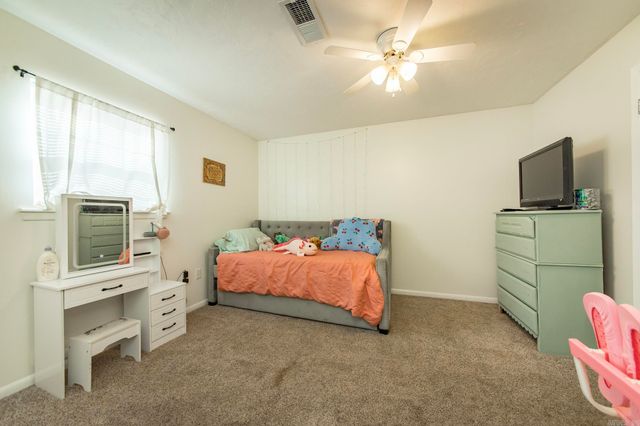 9 Pepper Tree Place, Searcy, AR 72143