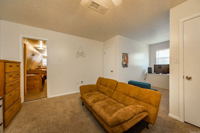 9 Pepper Tree Place, Searcy, AR 72143