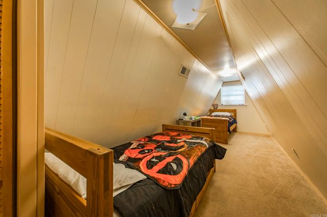 9 Pepper Tree Place, Searcy, AR 72143