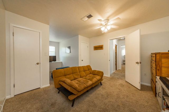 9 Pepper Tree Place, Searcy, AR 72143