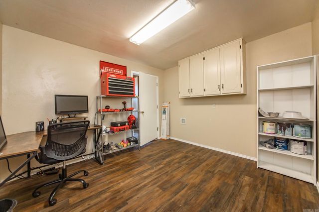 9 Pepper Tree Place, Searcy, AR 72143