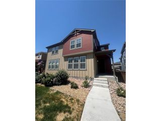 15917 E Otero Ave, Englewood, CO 80112