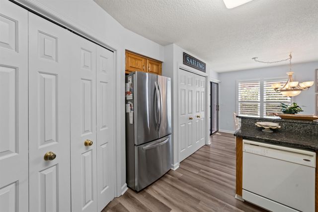 4355 Woodhollow Ln., Little River, SC 29566