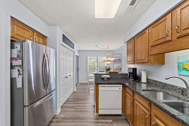 4355 Woodhollow Ln., Little River, SC 29566