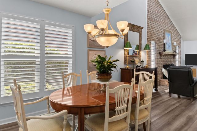 4355 Woodhollow Ln., Little River, SC 29566