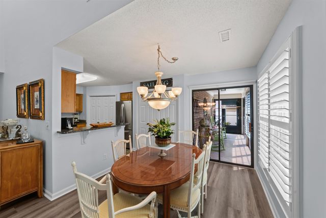 4355 Woodhollow Ln., Little River, SC 29566