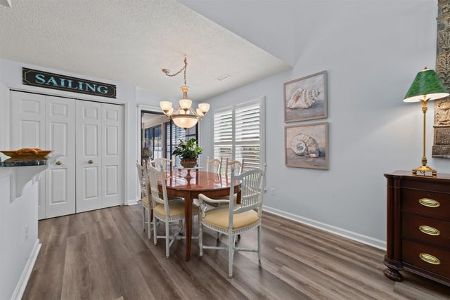 4355 Woodhollow Ln., Little River, SC 29566
