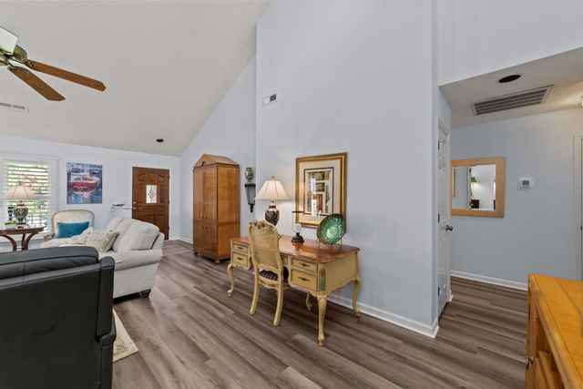 4355 Woodhollow Ln., Little River, SC 29566