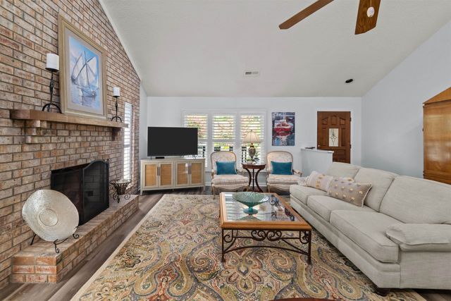 4355 Woodhollow Ln., Little River, SC 29566