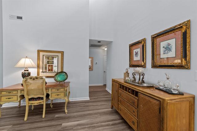 4355 Woodhollow Ln., Little River, SC 29566