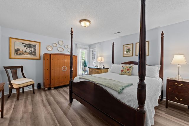 4355 Woodhollow Ln., Little River, SC 29566
