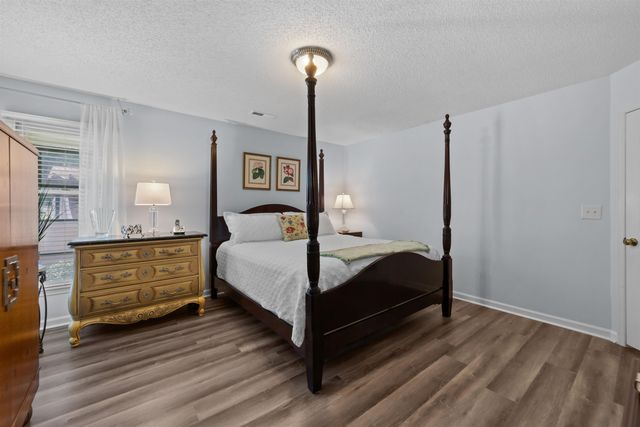 4355 Woodhollow Ln., Little River, SC 29566