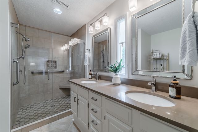 4355 Woodhollow Ln., Little River, SC 29566