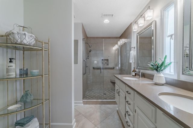 4355 Woodhollow Ln., Little River, SC 29566