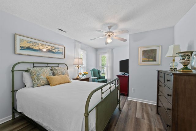 4355 Woodhollow Ln., Little River, SC 29566