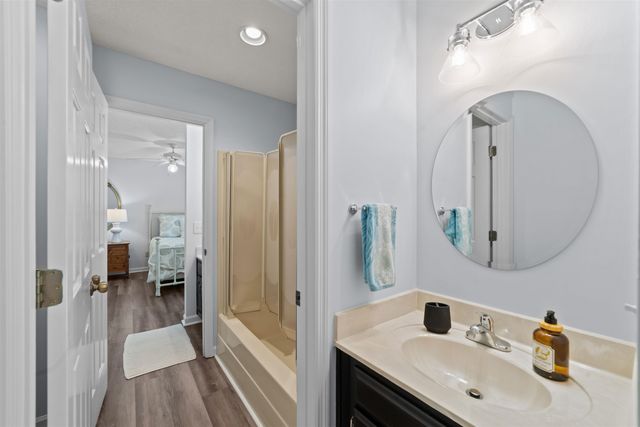 4355 Woodhollow Ln., Little River, SC 29566