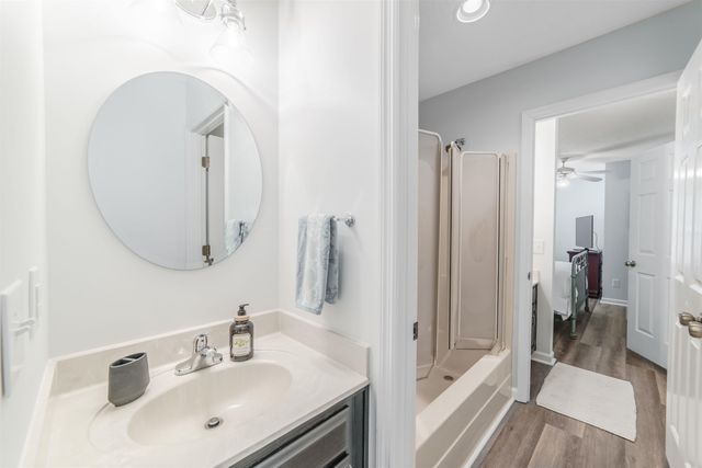 4355 Woodhollow Ln., Little River, SC 29566