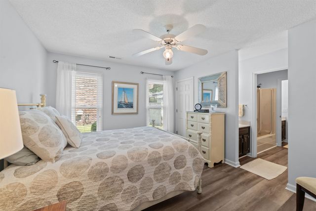 4355 Woodhollow Ln., Little River, SC 29566