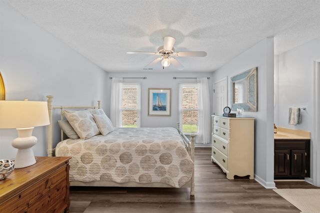 4355 Woodhollow Ln., Little River, SC 29566