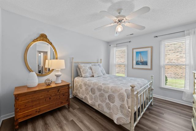 4355 Woodhollow Ln., Little River, SC 29566