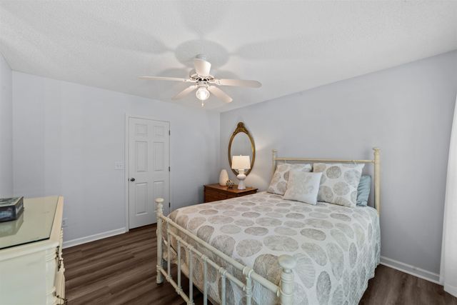 4355 Woodhollow Ln., Little River, SC 29566