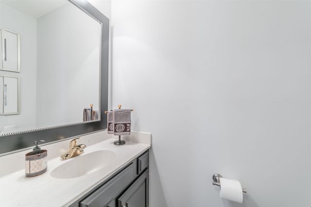 4355 Woodhollow Ln., Little River, SC 29566