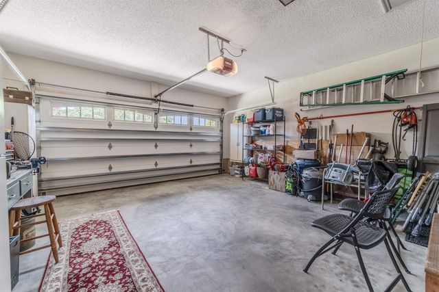4355 Woodhollow Ln., Little River, SC 29566