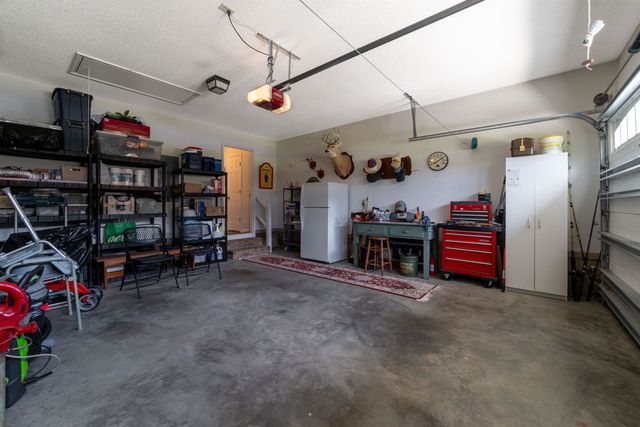 4355 Woodhollow Ln., Little River, SC 29566