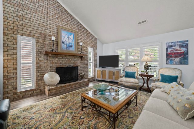 4355 Woodhollow Ln., Little River, SC 29566