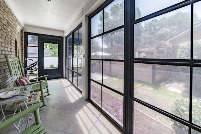 4355 Woodhollow Ln., Little River, SC 29566