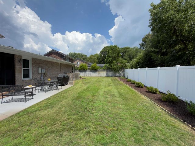 4355 Woodhollow Ln., Little River, SC 29566