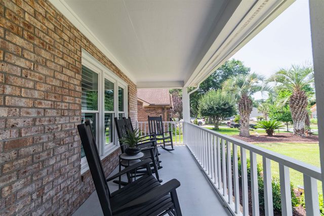 4355 Woodhollow Ln., Little River, SC 29566