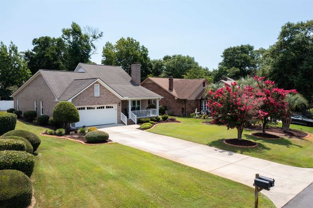 4355 Woodhollow Ln., Little River, SC 29566