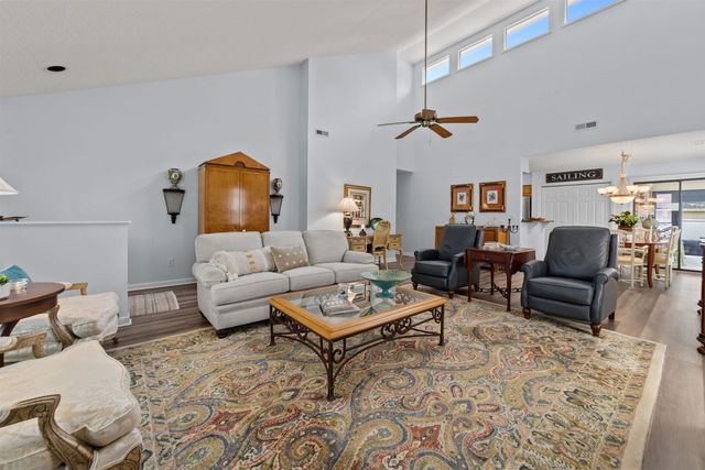4355 Woodhollow Ln., Little River, SC 29566