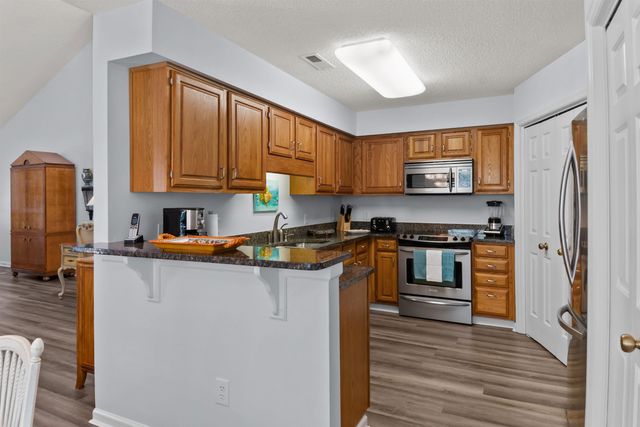 4355 Woodhollow Ln., Little River, SC 29566