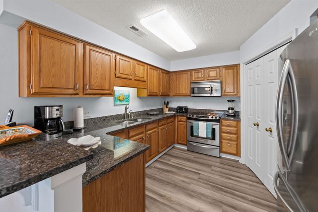 4355 Woodhollow Ln., Little River, SC 29566