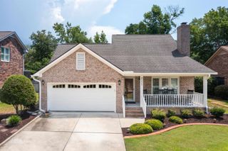 4355 Woodhollow Ln., Little River, SC 29566