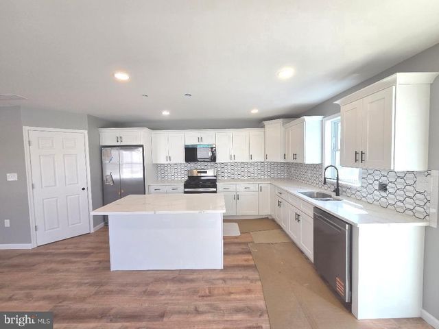 730 EXCELSIOR AVE, Croydon, PA 19021