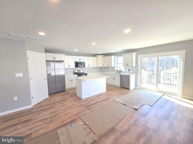 730 EXCELSIOR AVE, Croydon, PA 19021