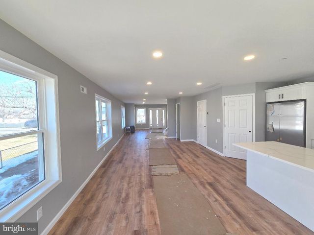 730 EXCELSIOR AVE, Croydon, PA 19021