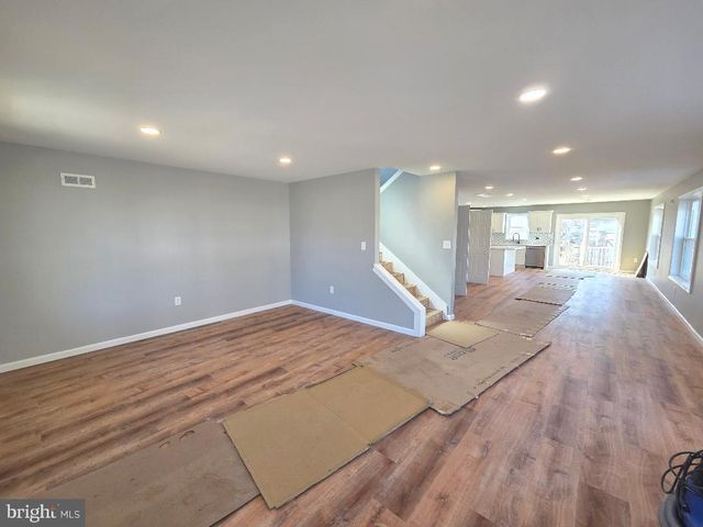 730 EXCELSIOR AVE, Croydon, PA 19021