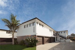 3456 Redondo Beach Boulevard, Torrance, CA 90504
