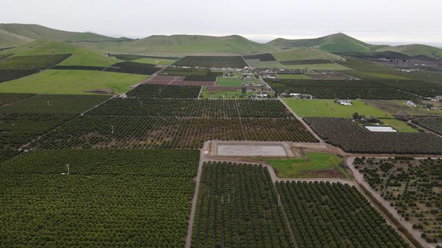 18376 Road 248 A, Porterville, CA 93257