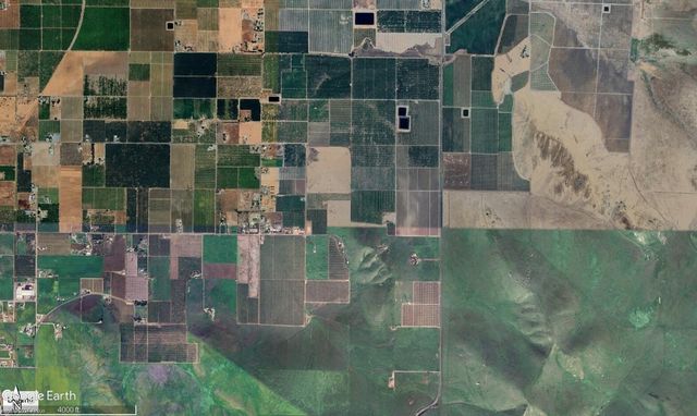 18376 Road 248 A, Porterville, CA 93257