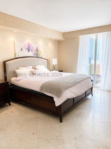 17555 SW Atlantic Blvd PH2, Sunny Isles Beach, FL 33160