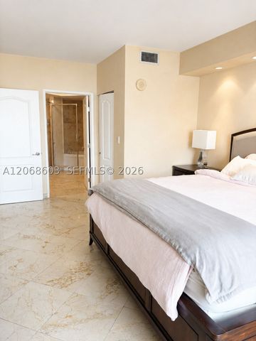 17555 SW Atlantic Blvd PH2, Sunny Isles Beach, FL 33160
