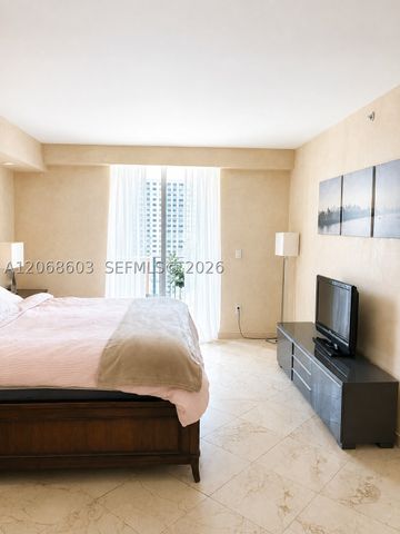 17555 SW Atlantic Blvd PH2, Sunny Isles Beach, FL 33160