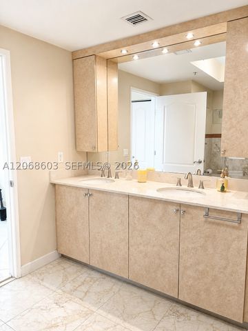 17555 SW Atlantic Blvd PH2, Sunny Isles Beach, FL 33160