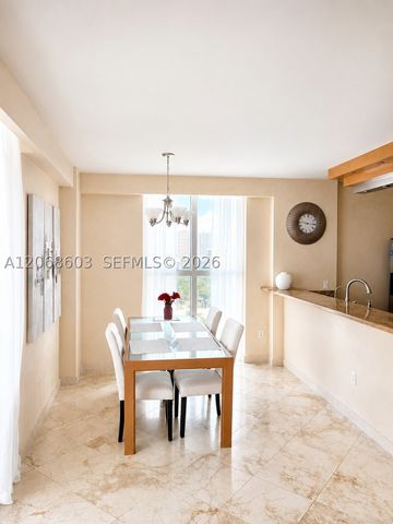 17555 SW Atlantic Blvd PH2, Sunny Isles Beach, FL 33160